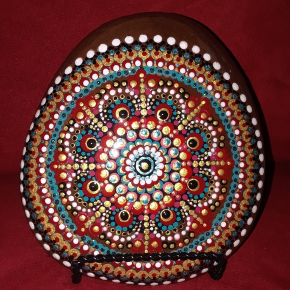 Art Work - Picture 3 of 16